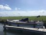 Makma Caribbean 36 Met 2 Yanmar 220 Pk