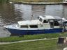 Ariadne Stentor 8,50