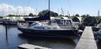 Dekker Amsterdam Defender 32
