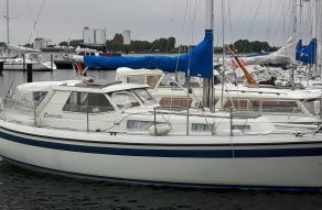 LM BOATS 30