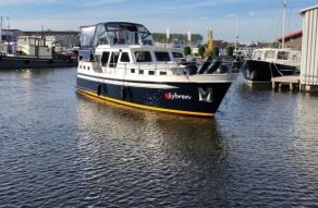 Babro 1120 AK