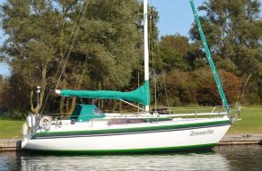 Piewiet 1000 - Van Der Rest