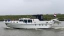 Super Van Craft 1400