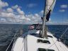 Beneteau Oceanis 323 Clipper