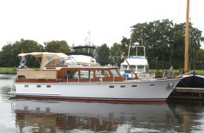 Super Van Craft 12,20/12,60