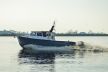 Goodchild Marine Pilot 36 Sportfisher