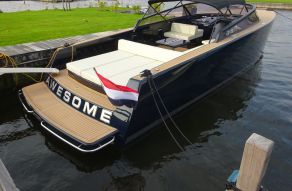 VanDutch 40