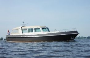 Sk Kotter Cabrio 1370