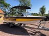 Correct Craft Ski Nautique Excel