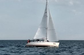 Etap 34S EVS