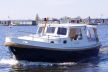 Wyboatsvlet 7.60 Classic Gebouwd Door Smelnewerf Te Drachten Wyboatsvlet 7.60 Classic Bj.2002