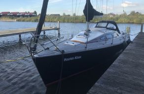 Waarschip LD28
