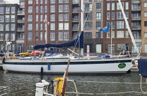 Trintella 53 Owner Version!