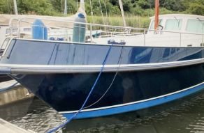 Sk Kotter 1350 OK