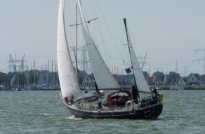 KAAP FALGA 32