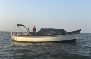 Van Wijk 830