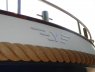 One-off Bentley Cabrio Sloep 870