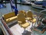 One-off Bentley Cabrio Sloep 870