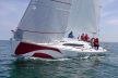 Seaquest Yachts Seaquest 32 - SJ320