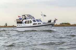Vri-Jon 1140AK