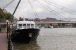 Siemer Yachtbau Siemer 52 Trawler