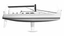 X-Yachts X-41