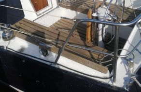 De Wit/Otto De Bruin 31