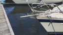 Hallberg Rassy 34