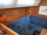 Hallberg Rassy 34