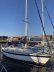 Hallberg Rassy 34