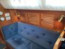 Hallberg Rassy 34