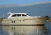 Van Den Hoven 1500 Executive Custom