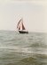 IP 24, Island Plastic, Wight Klassiek Polyester Zeiljacht IP 24