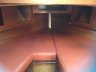 IP 24, Island Plastic, Wight Klassiek Polyester Zeiljacht IP 24