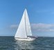 NAUTOR SWAN 38