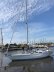 NAUTOR SWAN 38