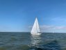 NAUTOR SWAN 38