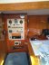 NAUTOR SWAN 38