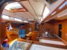 NAUTOR SWAN 38