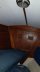NAUTOR SWAN 38