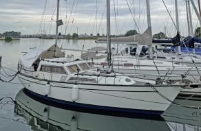 Colvic Victor 34