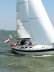 Kuipers Scilly /Breewijd 29