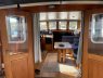 Combi Kotter 1300