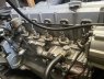 Combi Kotter 1300