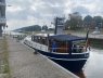 Combi Kotter 1300