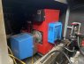 Combi Kotter 1300