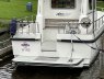 Sargo Minor 27 Offshore