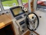 Sargo Minor 27 Offshore