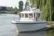 Sargo Minor 27 Offshore