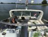 Fairline Targa 42